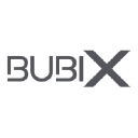 BUBIX